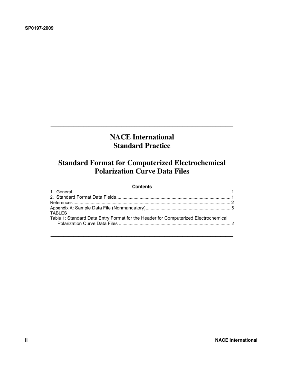 NACE SP0197-2009.pdf_第3页
