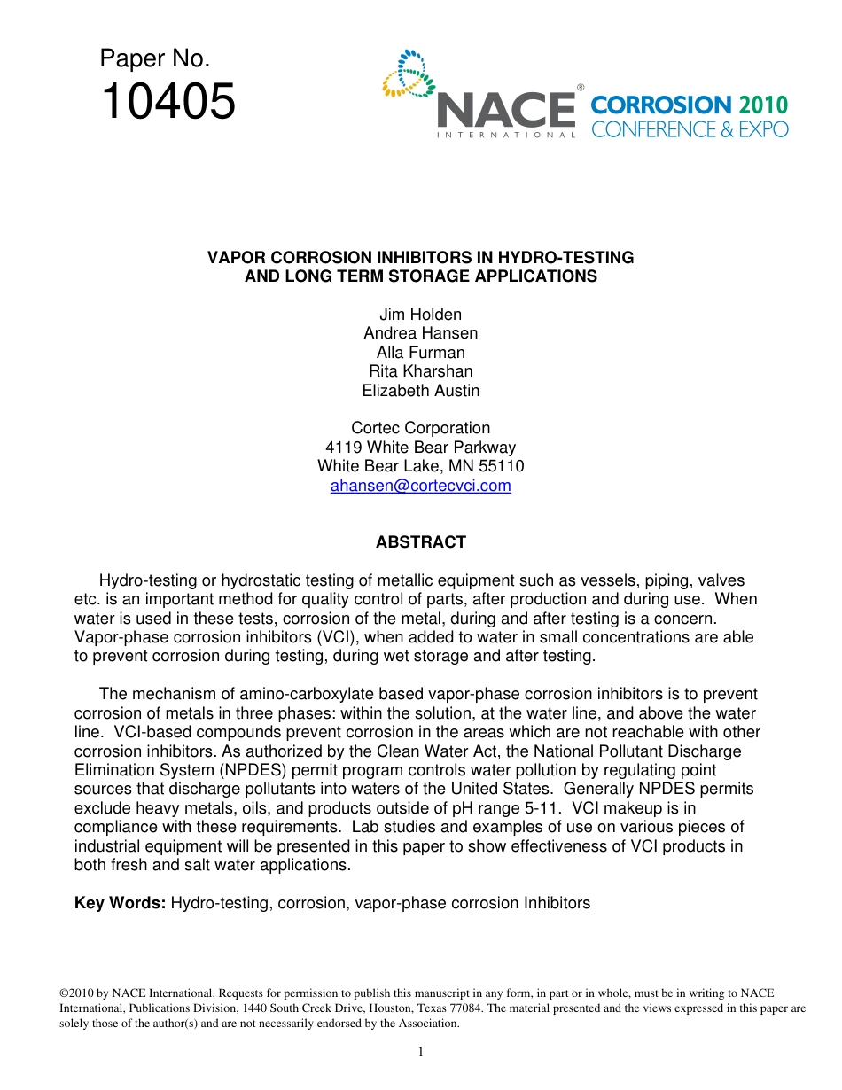 NACE Paper 10405-2010.pdf_第1页
