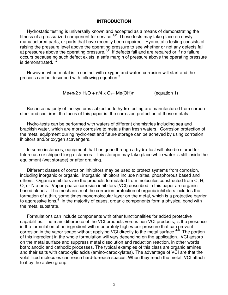 NACE Paper 10405-2010.pdf_第2页