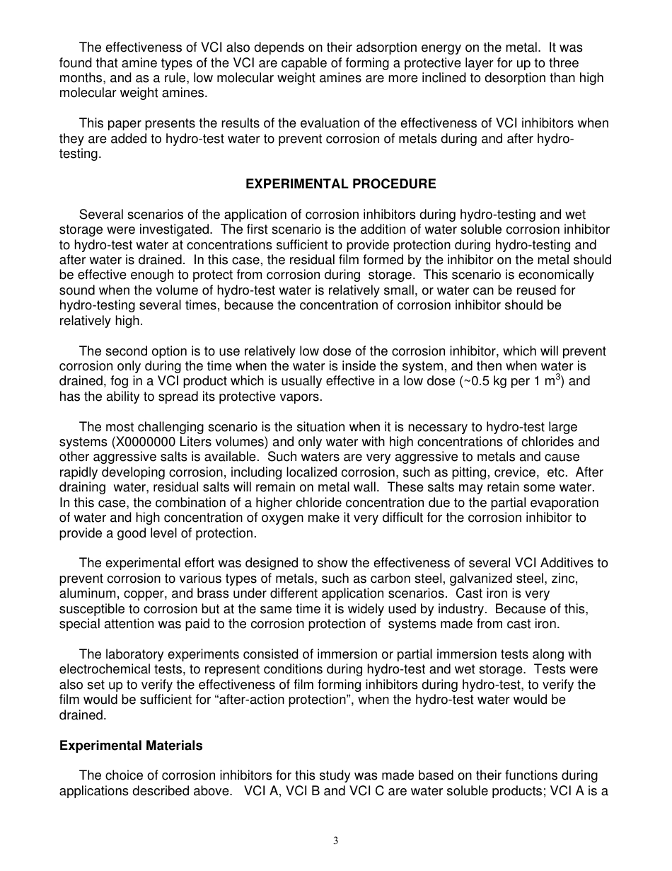 NACE Paper 10405-2010.pdf_第3页