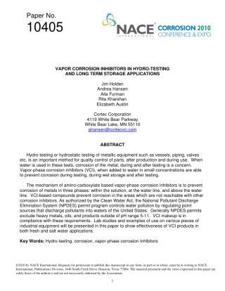 NACE Paper 10405-2010.pdf