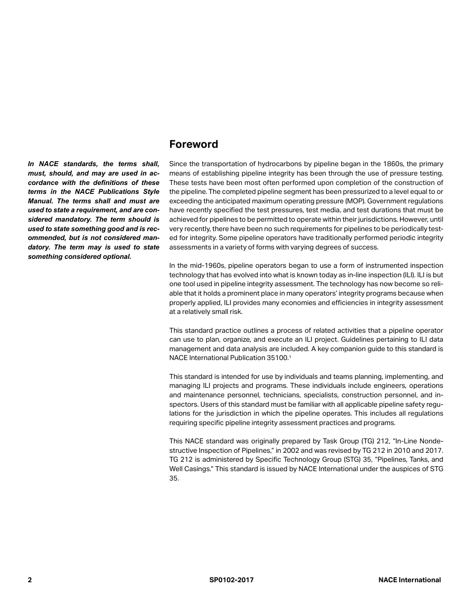 NACE SP0102-2017.pdf_第2页