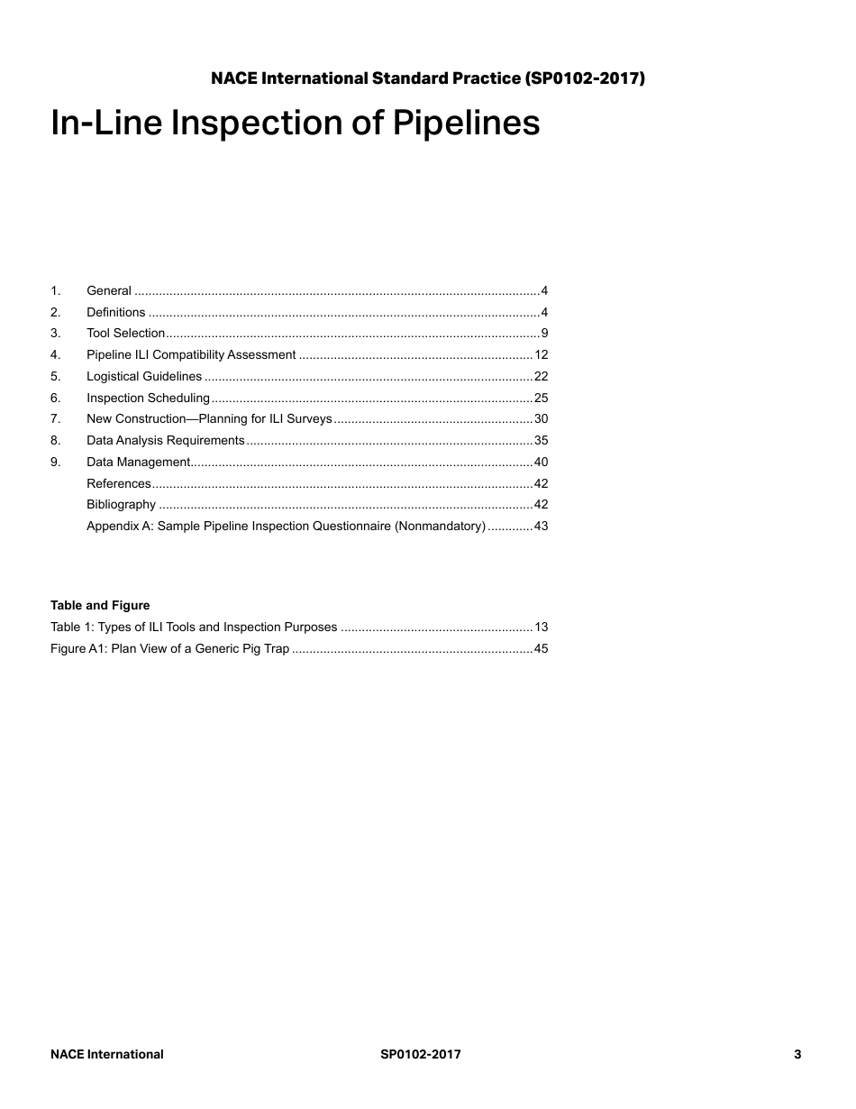 NACE SP0102-2017.pdf_第3页