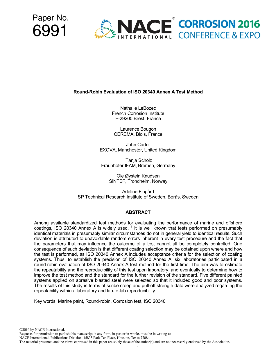 NACE Paper 06991-2016.pdf_第1页