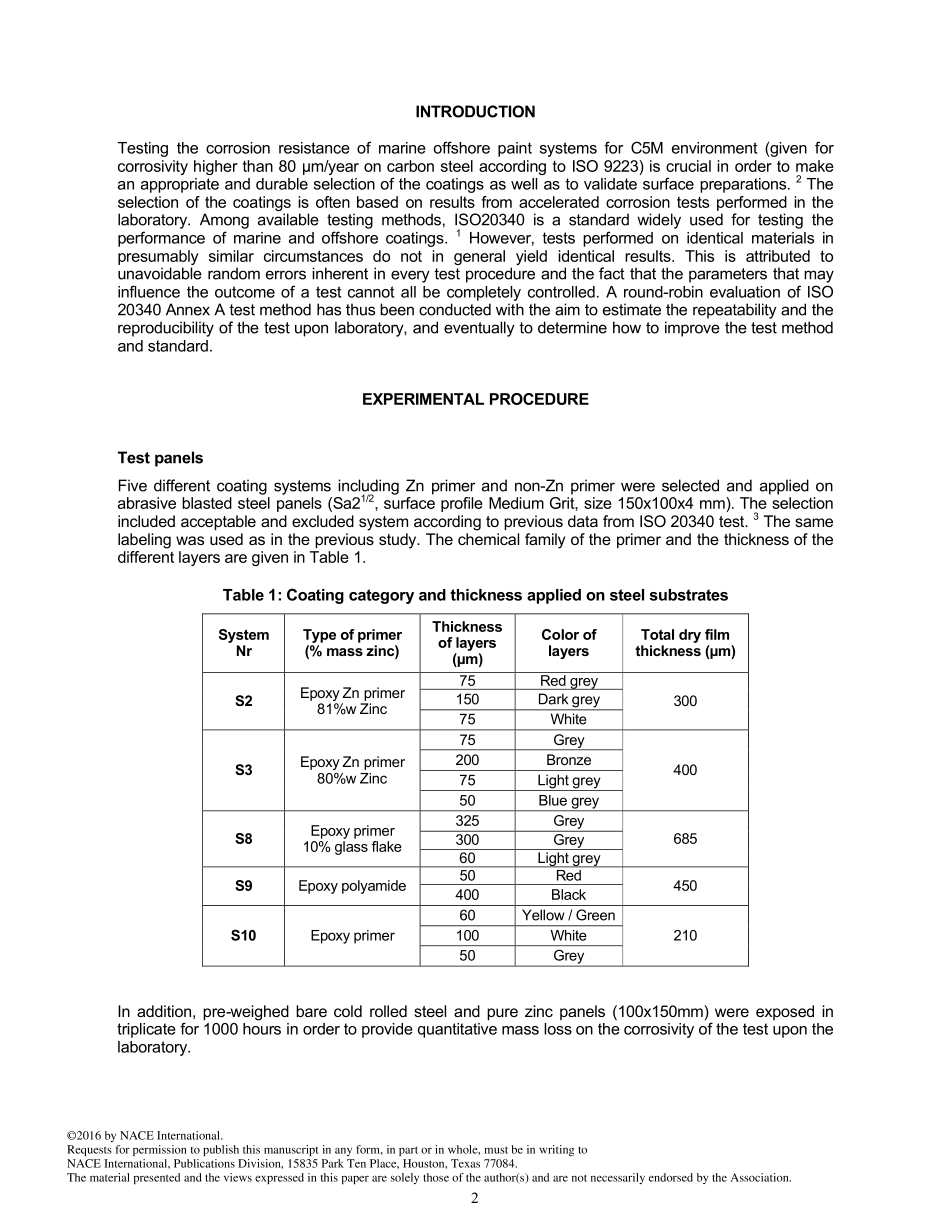 NACE Paper 06991-2016.pdf_第2页
