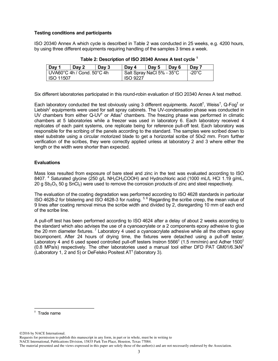 NACE Paper 06991-2016.pdf_第3页