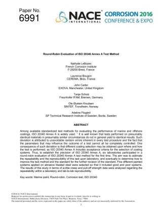 NACE Paper 06991-2016.pdf