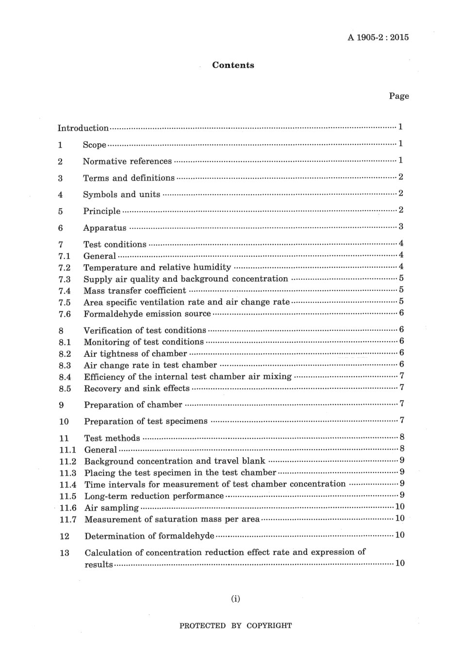 JIS A 1905-2-2015 scan.pdf_第3页