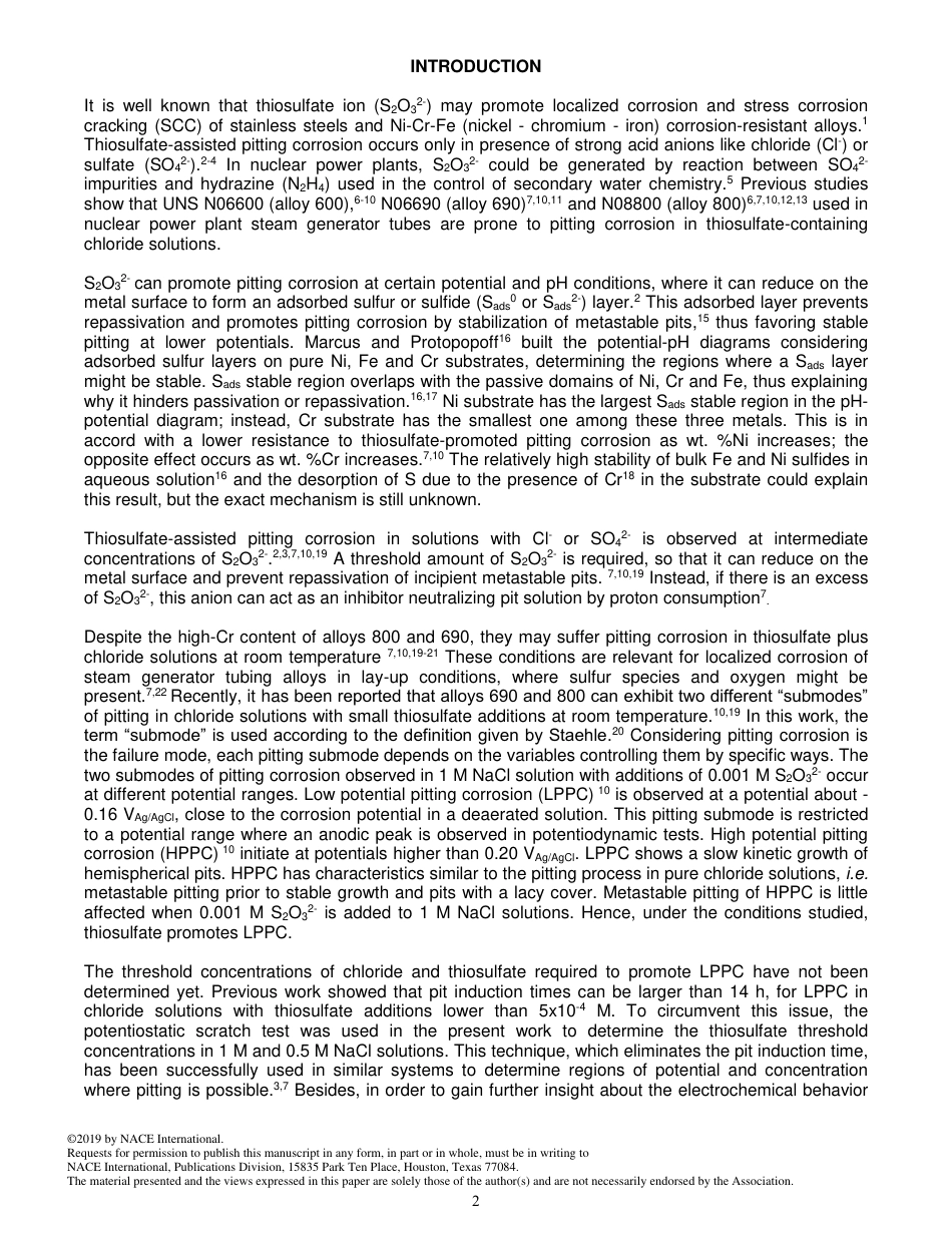 NACE Paper 13320-2019.pdf_第2页