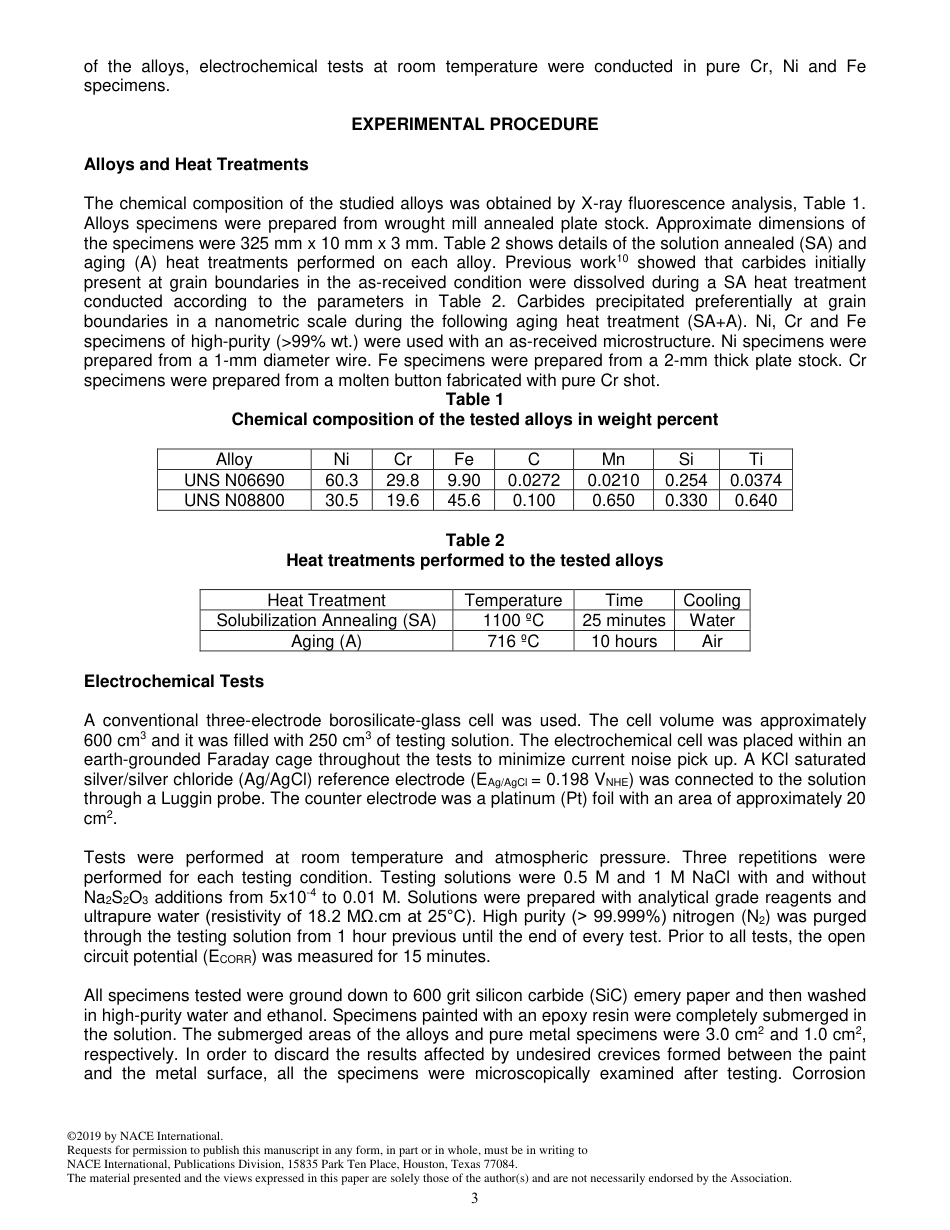 NACE Paper 13320-2019.pdf_第3页