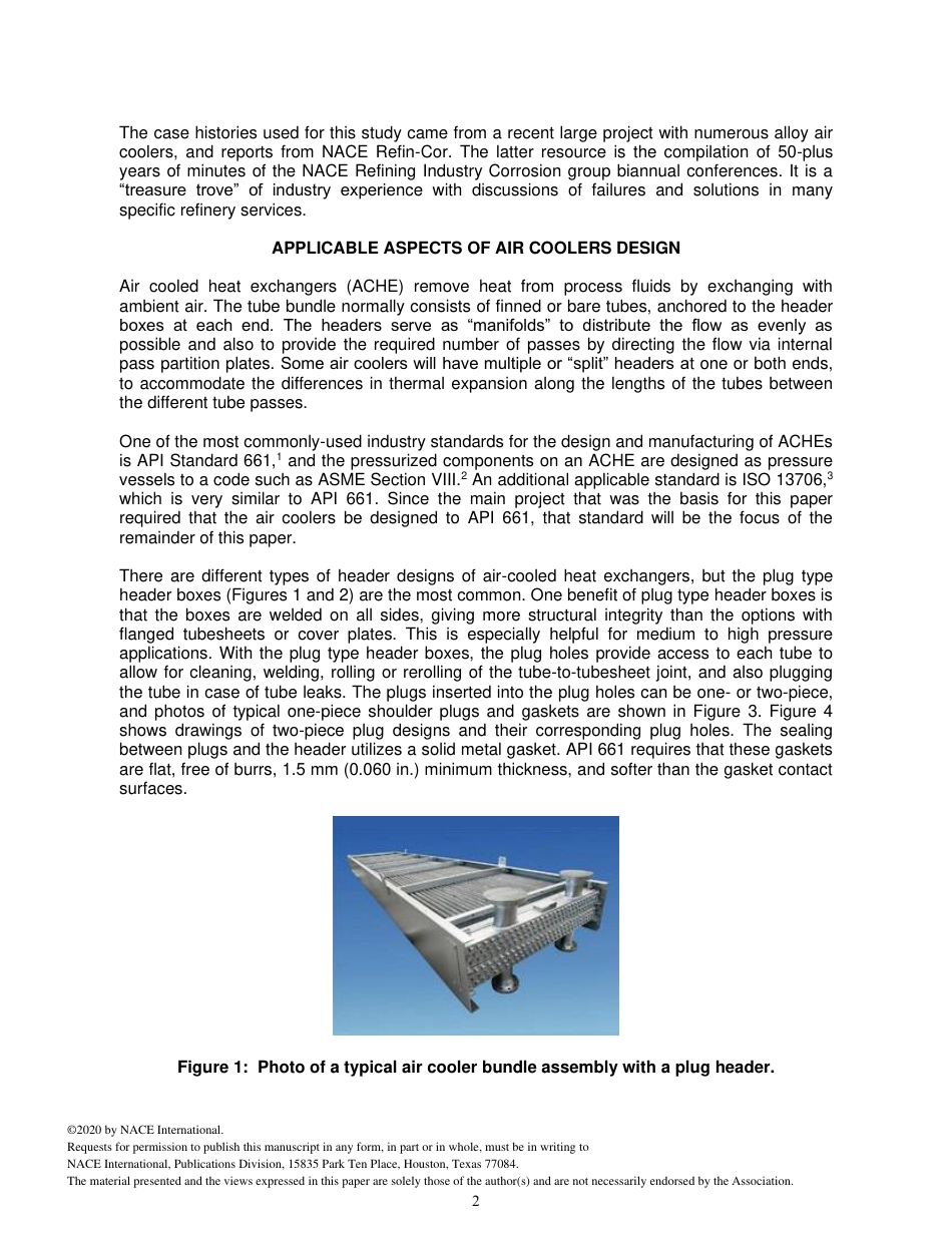 NACE Paper 15197-2020.pdf_第2页