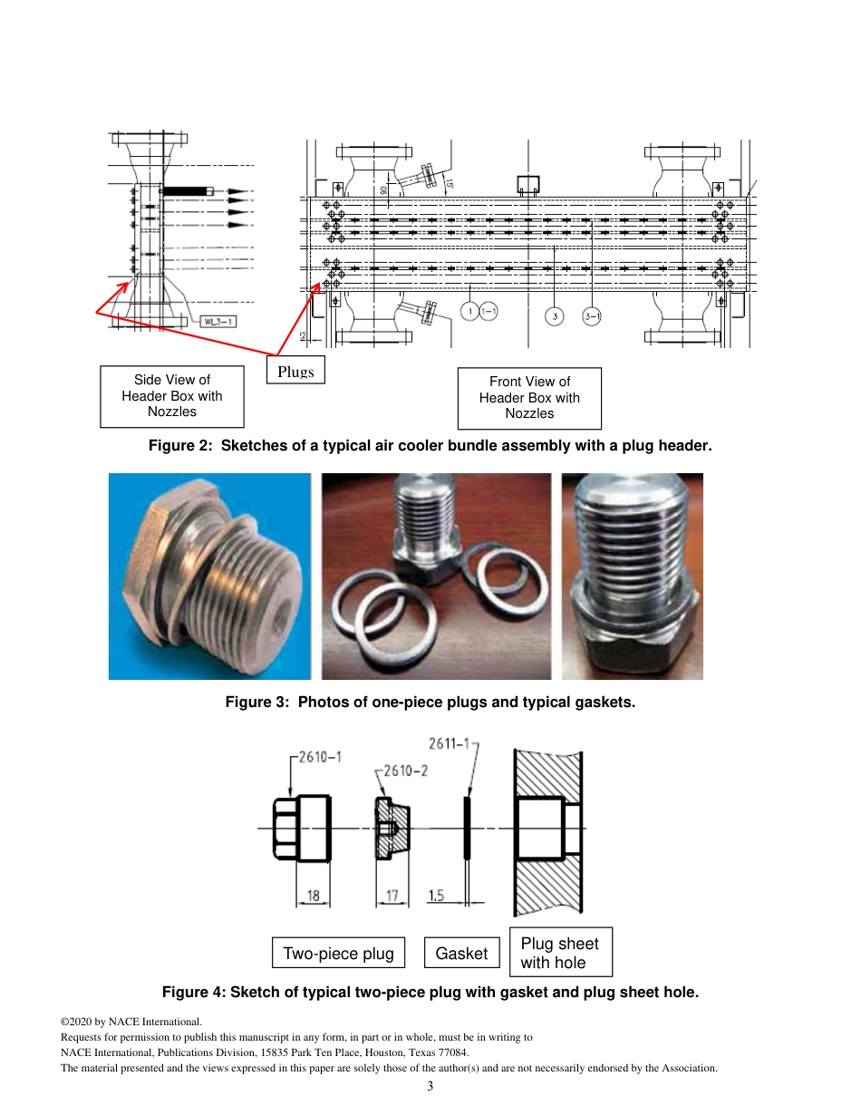 NACE Paper 15197-2020.pdf_第3页