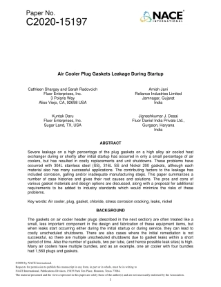 NACE Paper 15197-2020.pdf