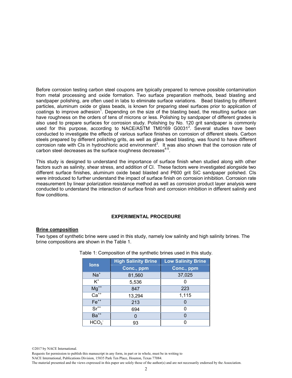 NACE Paper 09175-2017.pdf_第2页