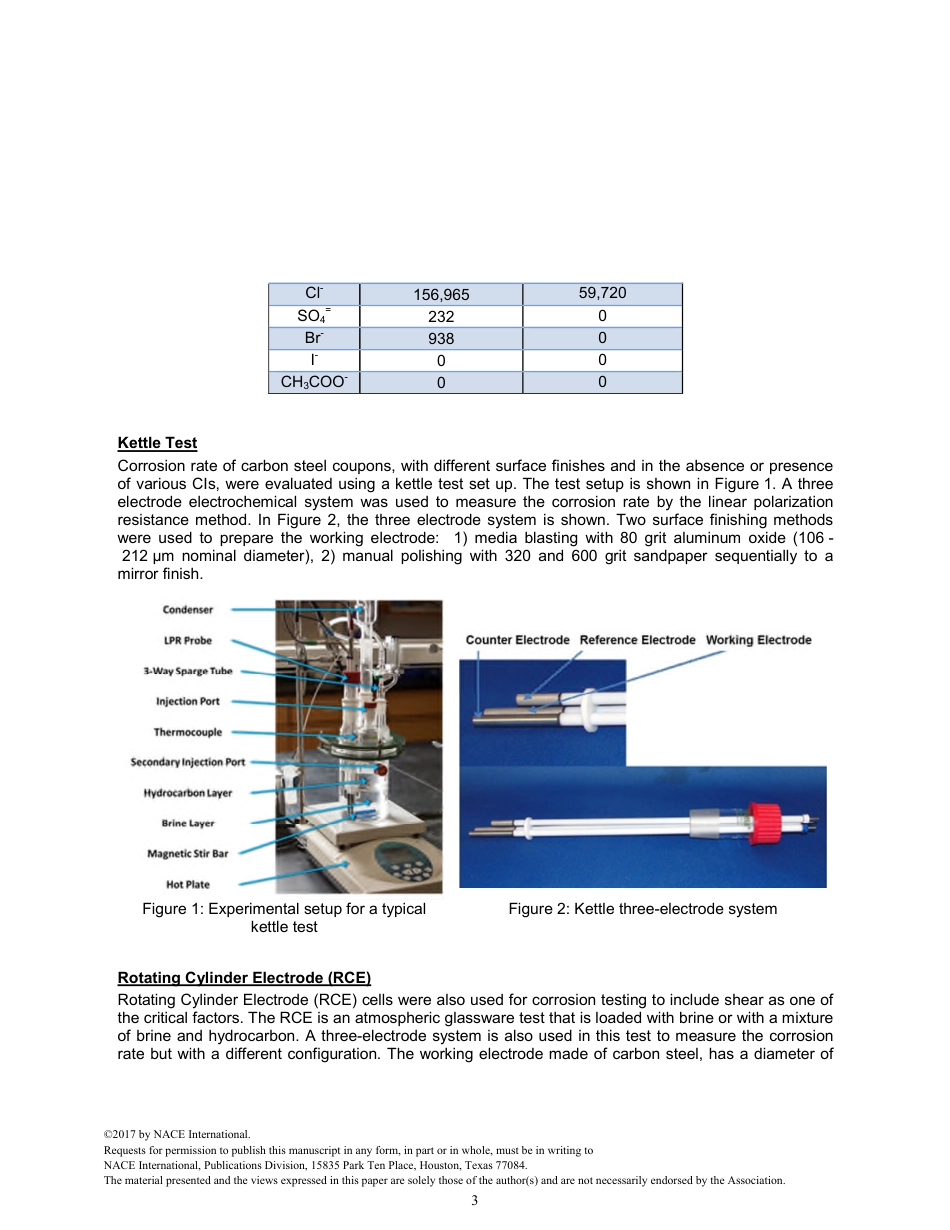 NACE Paper 09175-2017.pdf_第3页