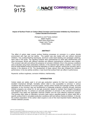 NACE Paper 09175-2017.pdf