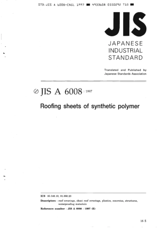 JIS A 6008-1997 scan.pdf