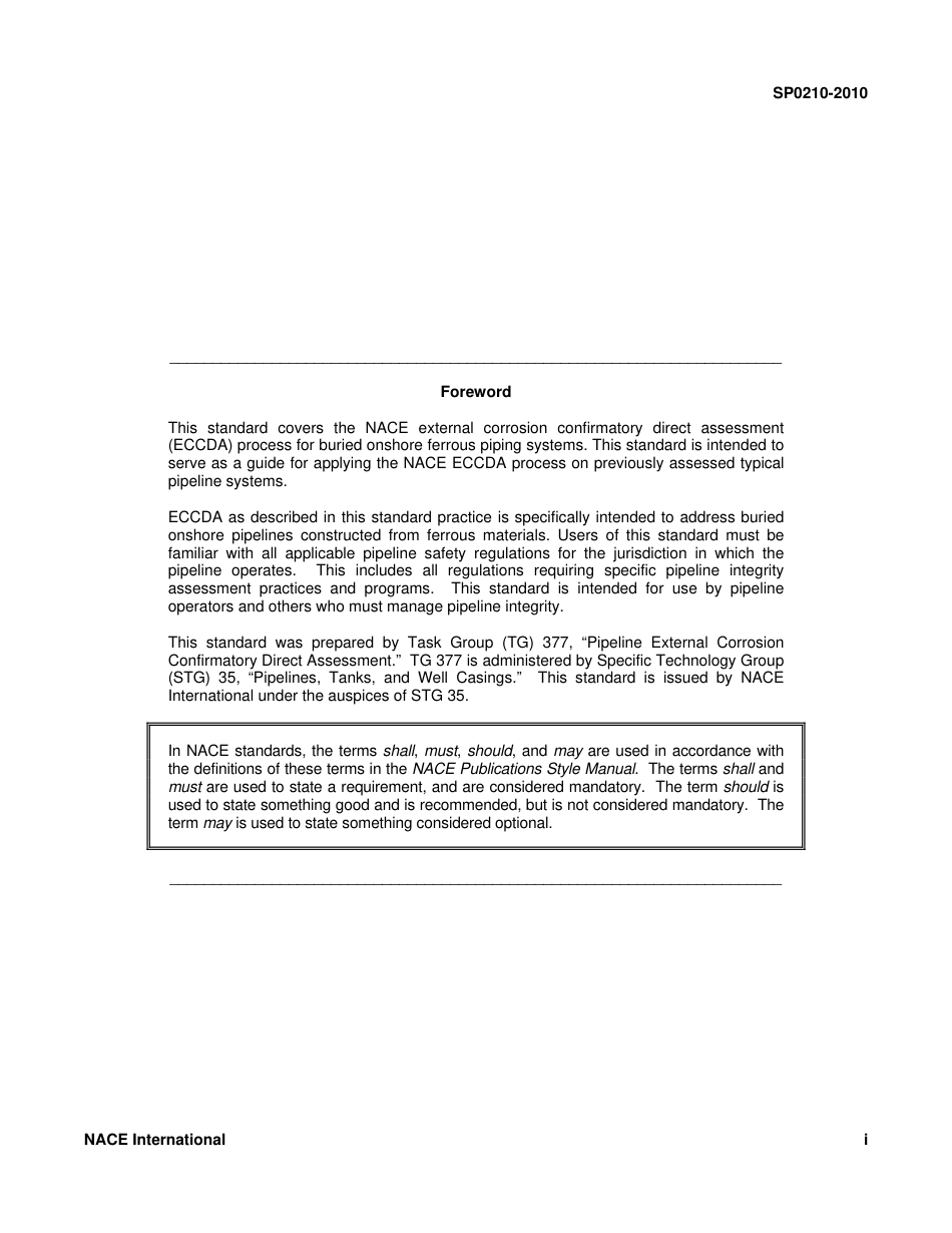 NACE SP0210-2010.pdf_第2页