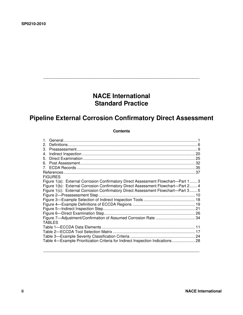 NACE SP0210-2010.pdf_第3页