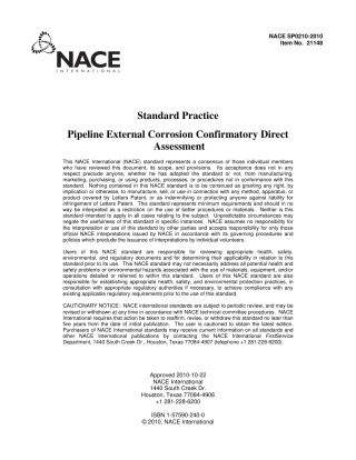 NACE SP0210-2010.pdf