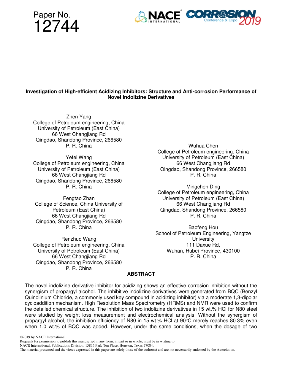 NACE Paper 12744-2019.pdf_第1页