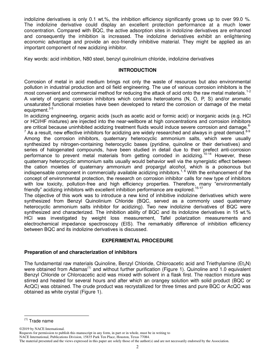 NACE Paper 12744-2019.pdf_第2页