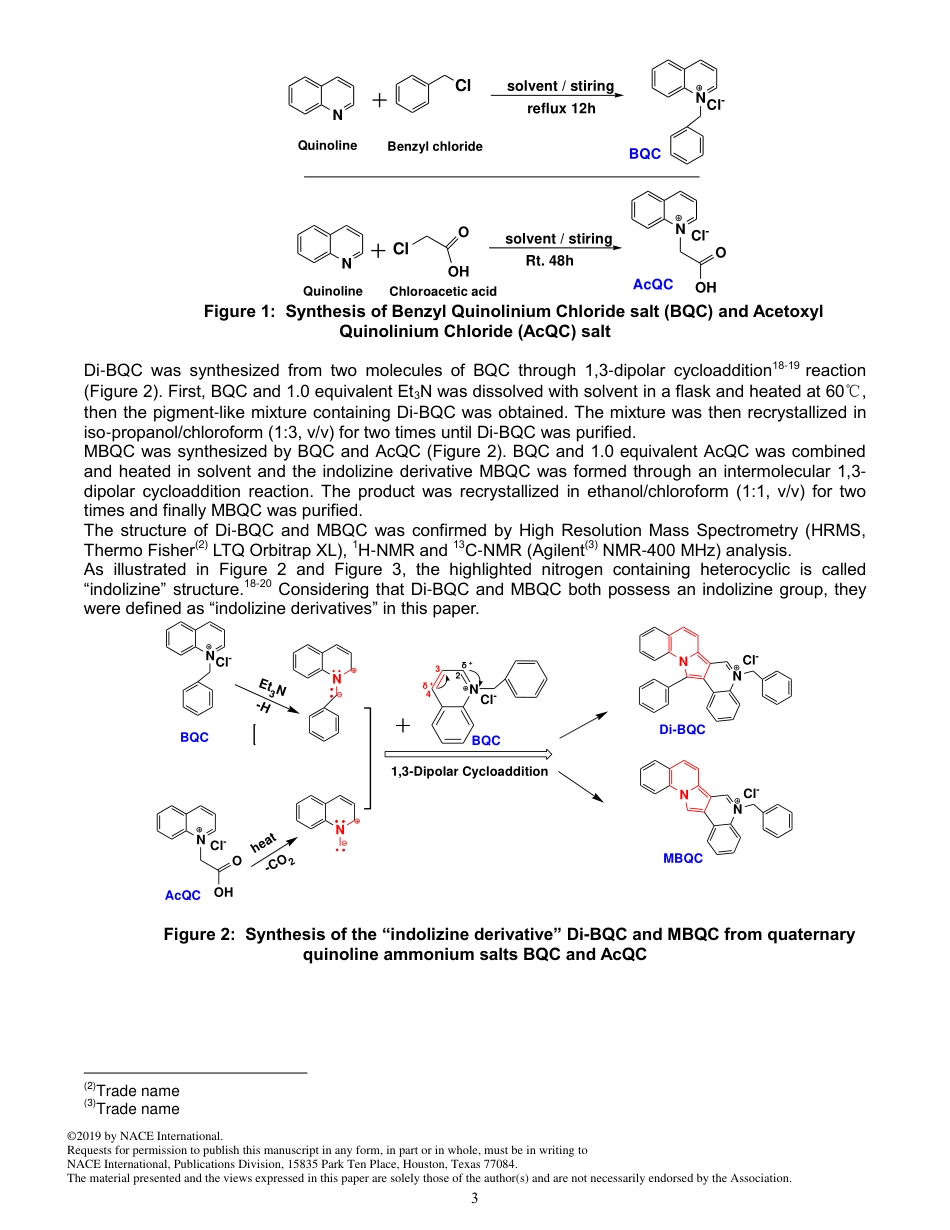 NACE Paper 12744-2019.pdf_第3页