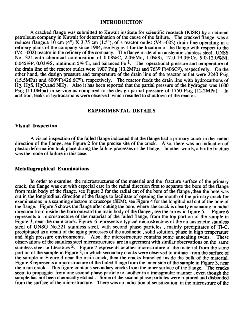 NACE Paper 01241-2001 scan.pdf_第2页