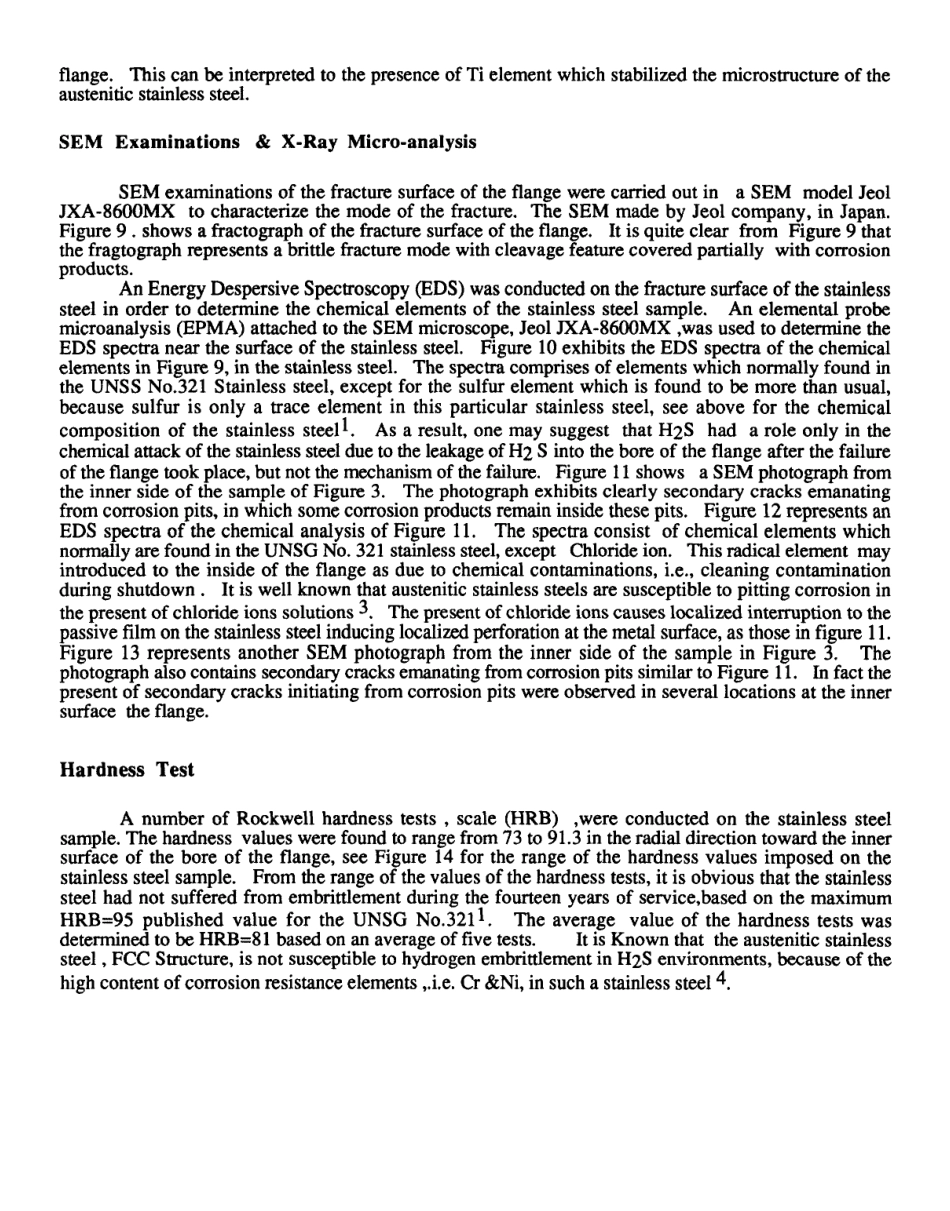 NACE Paper 01241-2001 scan.pdf_第3页