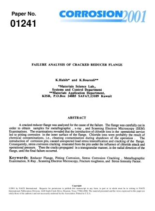 NACE Paper 01241-2001 scan.pdf