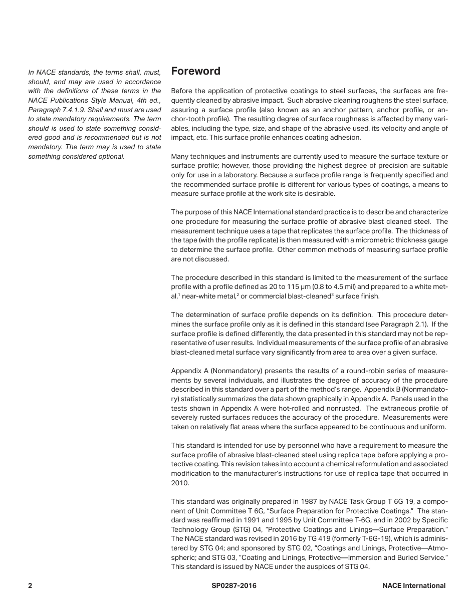 NACE SP0287-2016.pdf_第2页