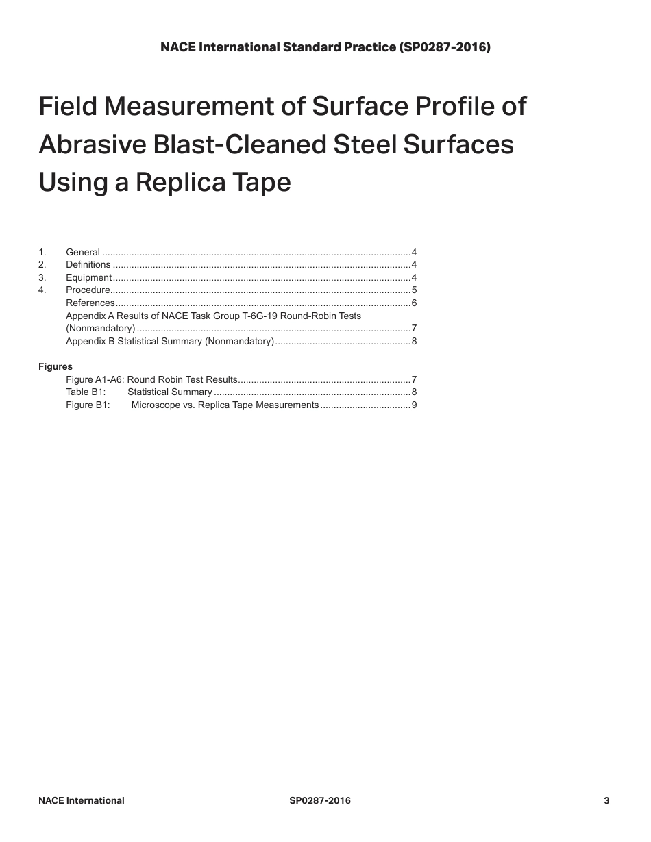 NACE SP0287-2016.pdf_第3页