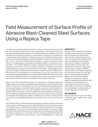 NACE SP0287-2016.pdf