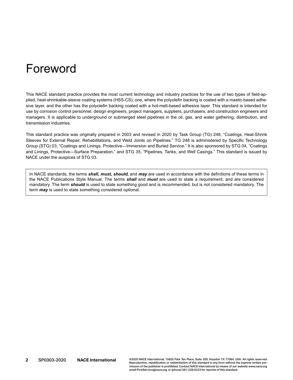NACE SP0303-2020.pdf_第2页