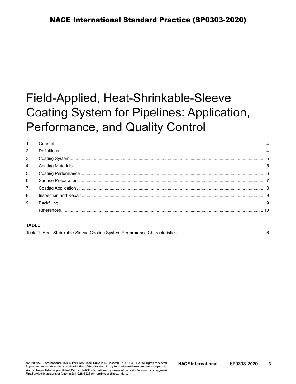 NACE SP0303-2020.pdf_第3页