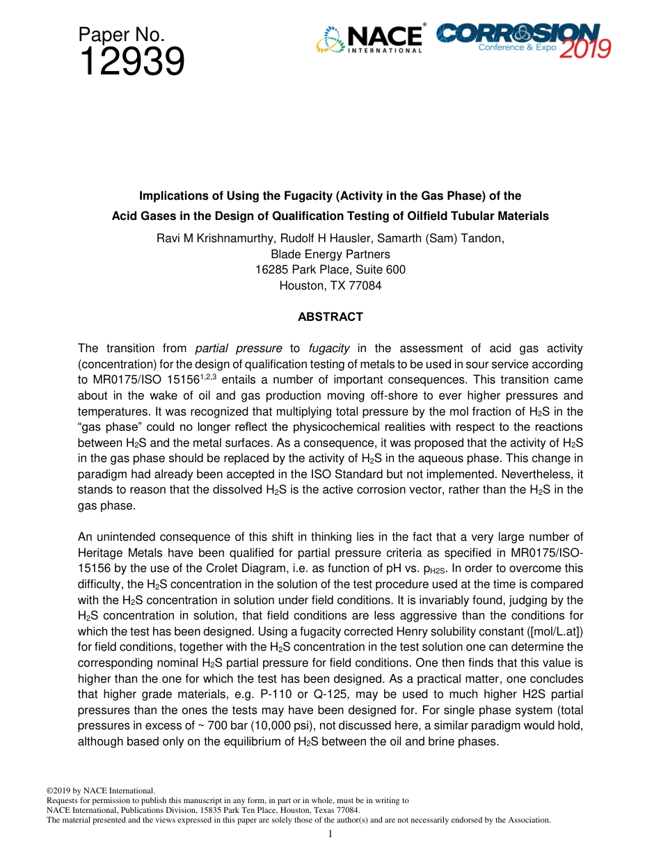 NACE Paper 12939-2019.pdf_第1页