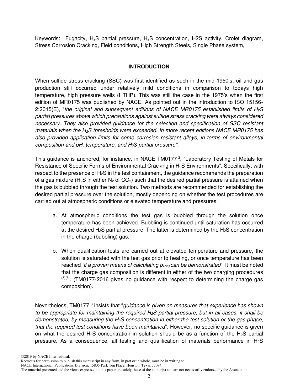 NACE Paper 12939-2019.pdf_第2页