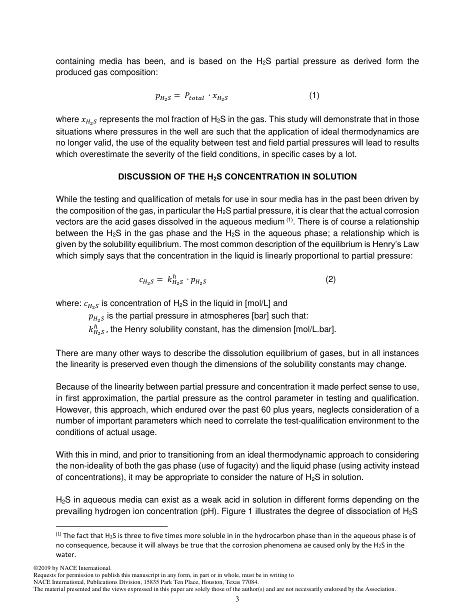 NACE Paper 12939-2019.pdf_第3页