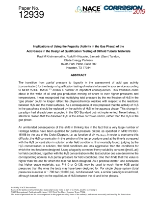 NACE Paper 12939-2019.pdf