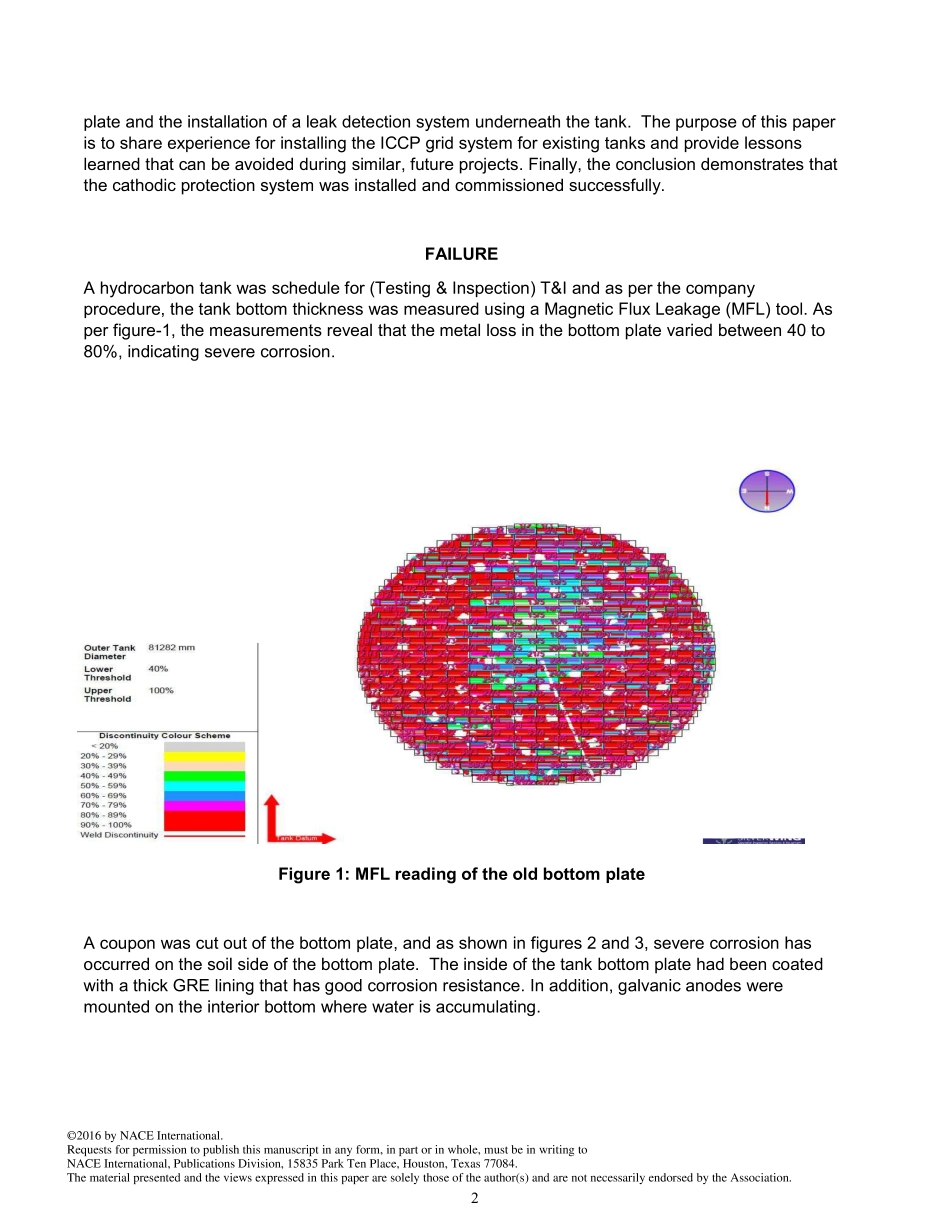NACE Paper 07462-2016.pdf_第2页