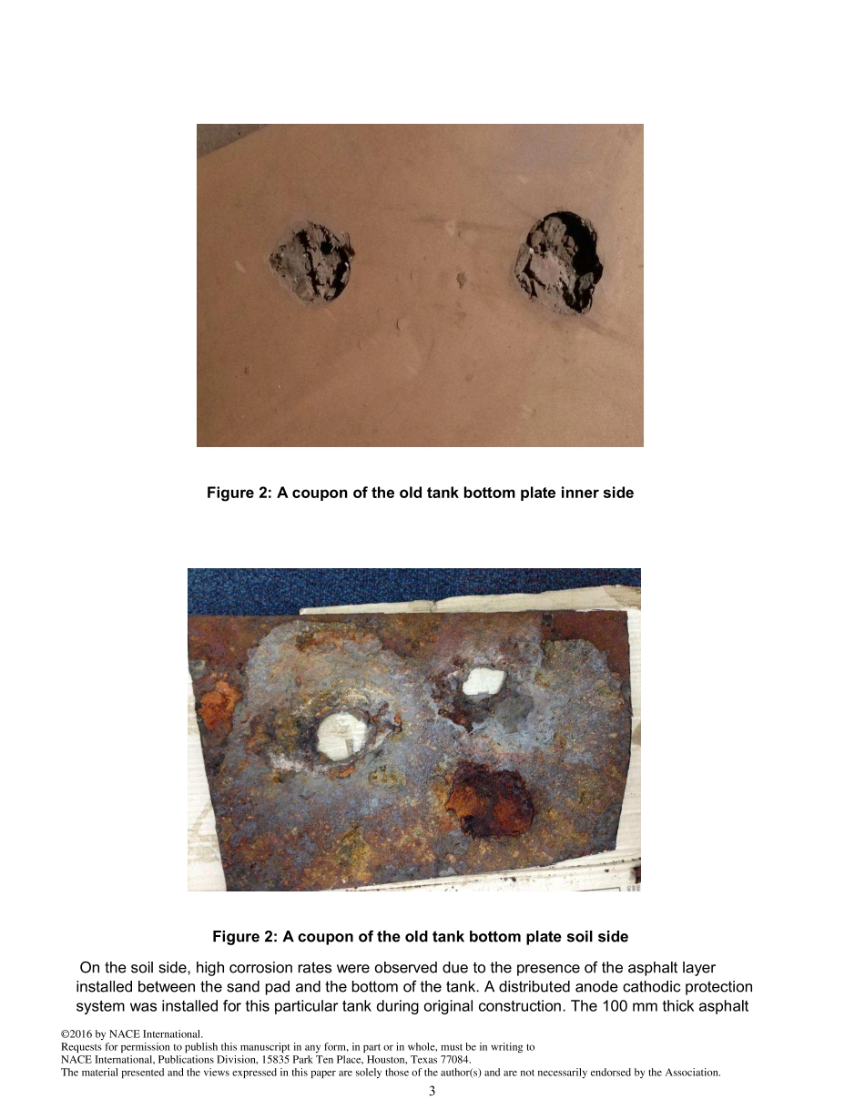 NACE Paper 07462-2016.pdf_第3页