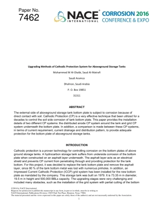 NACE Paper 07462-2016.pdf