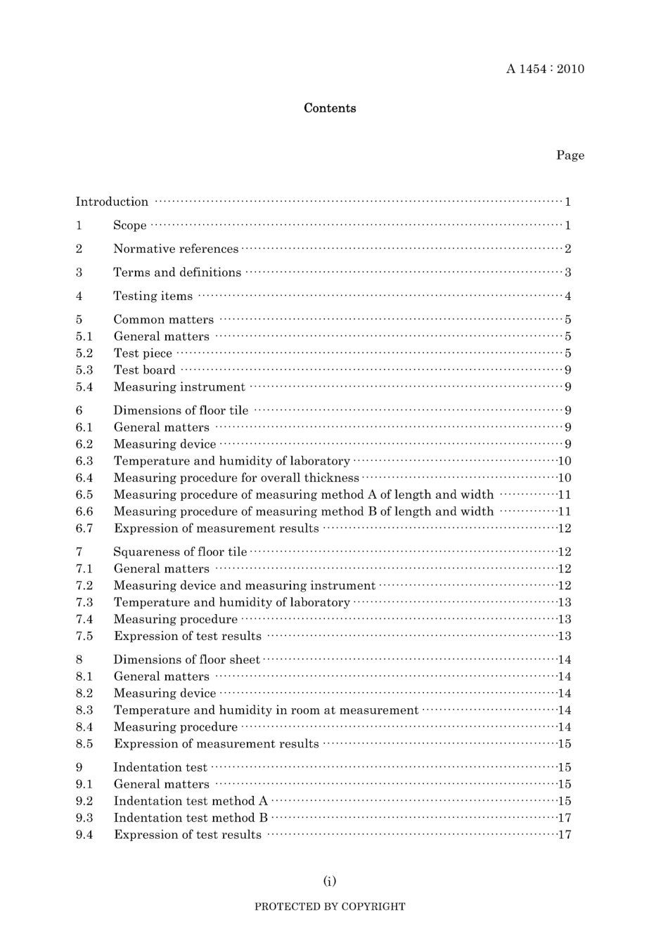 JIS A 1454-2010.pdf_第3页
