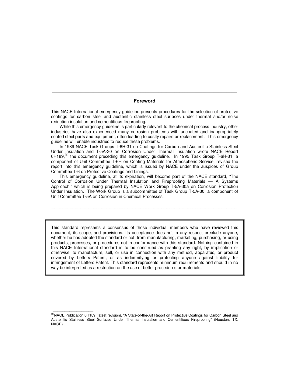 NACE Emergency Guideline 2-1997.pdf_第2页