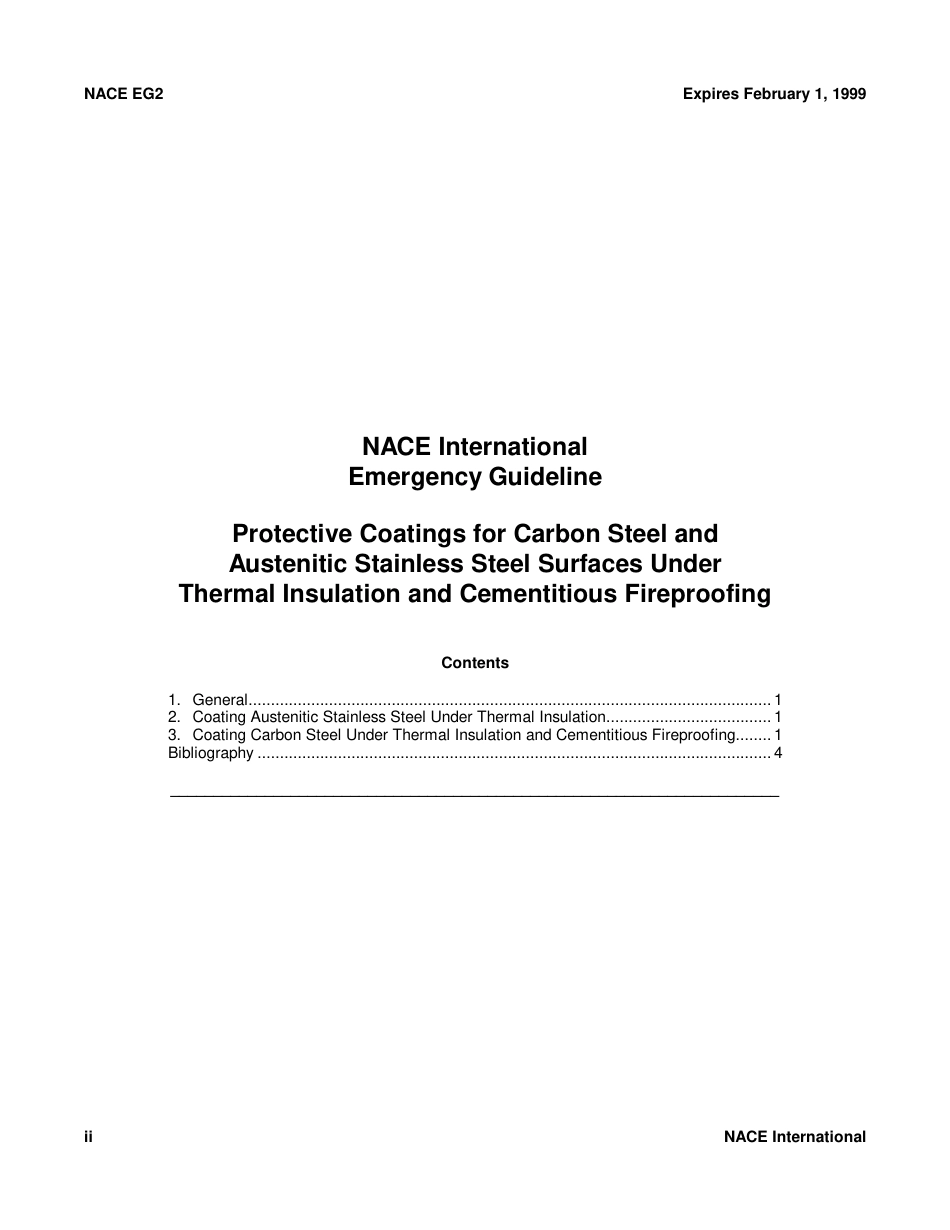 NACE Emergency Guideline 2-1997.pdf_第3页