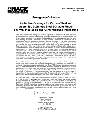 NACE Emergency Guideline 2-1997.pdf