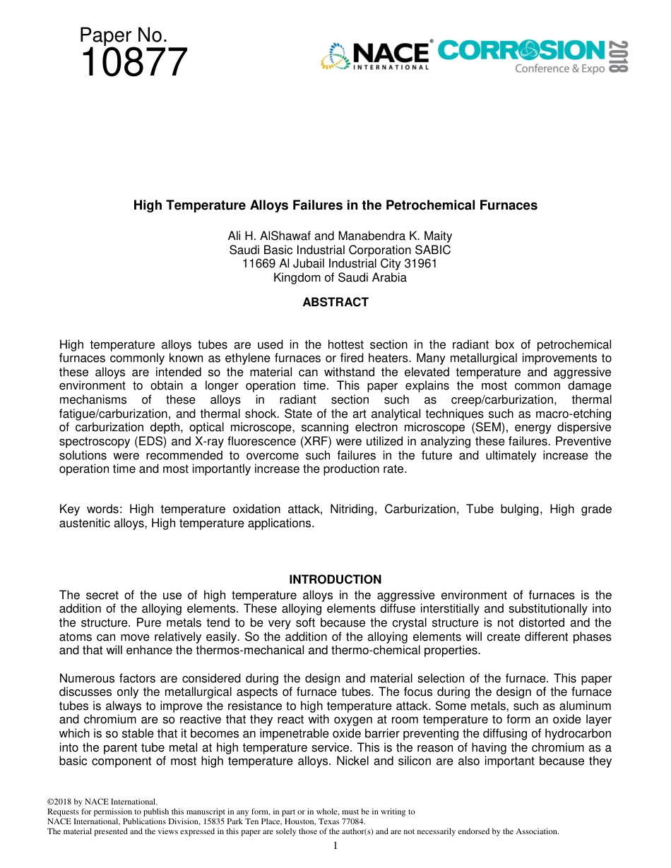 NACE Paper 10877-2018.pdf_第1页