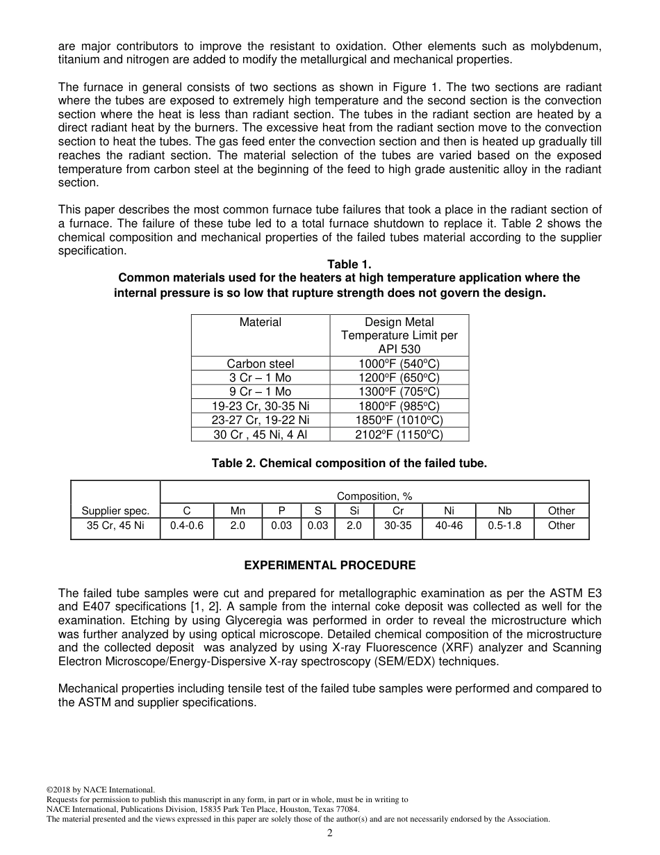 NACE Paper 10877-2018.pdf_第2页