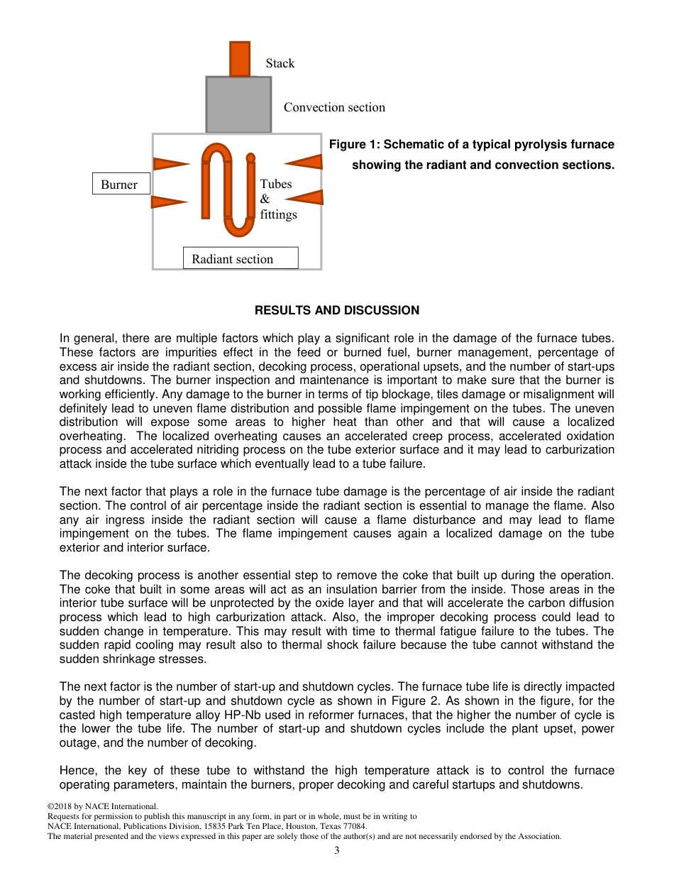 NACE Paper 10877-2018.pdf_第3页