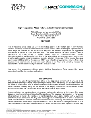 NACE Paper 10877-2018.pdf